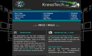 Das Portal zur Computerwelt Das Portal zur Computerwelt