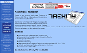 Texteditor