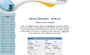 Billigflüge Billigflüge