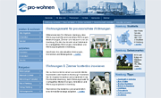 Mietwohnungen Mietwohnungen
