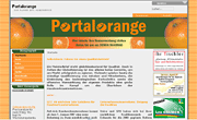 Portalorange - Handwerker und Gewerbetreibende