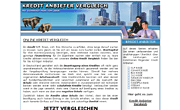 Kredit Anbieter Vergleich Kredit Anbieter Vergleich