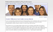 Heilpraktikerschule norman-ehlert.de Heilpraktikerschule norman-ehlert.de
