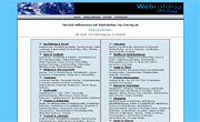 TOP Webkatalog TOP Webkatalog
