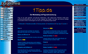 1Tipp Webkatalog