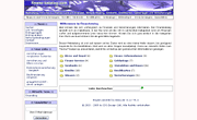 Finanzen und Versicherungen Finanzen und Versicherungen