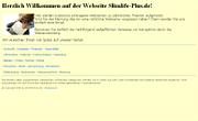 Slimlife-Plus.de Slimlife-Plus.de