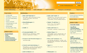 Webkatalog Webkatalog