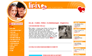 Partnersuche Partnersuche
