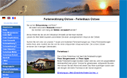 Unterkunft Ostsee Unterkunft Ostsee