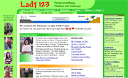 Thaifrauen bei lady123