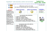 PageRank-Tausch, -Miete. Links tauschen oder mieten. PageRank-Tausch, -Miete. Links tauschen oder mieten.