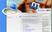 Webdesign Hanau Webdesign Hanau