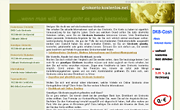 Girokonto kostenlos Girokonto kostenlos