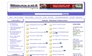 Findorama Webkatalog