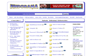 Findorama Webkatalog Findorama Webkatalog