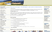 Ferienwohnungen Ferienwohnungen