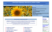 Webkatalog-Webverzeichnis Webkatalog-Webverzeichnis