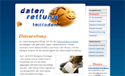 Datenrettung Festplatte Datenrettung Festplatte