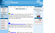 ZIP Software Download Programm WinHKI ZIP Software Download Programm WinHKI