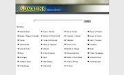 Sumalink.de - Der Webkatalog