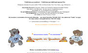 Personalisierte Geschenke Personalisierte Geschenke