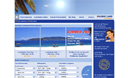 Reisen Lastminute Reisen Lastminute