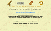 Holzkomplett, der interaktive Holzfachhandel Holzkomplett, der interaktive Holzfachhandel