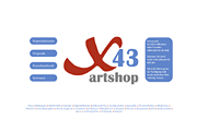 Online Kunst Galerie Kunsthandel Online Kunst Galerie Kunsthandel