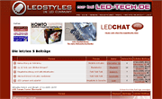 LED Forum LED Forum