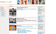 Fitnesserfolg.de - Ihr deutsches Fitnessportal Fitnesserfolg.de - Ihr deutsches Fitnessportal