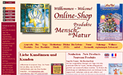 Natur- und Ayurveda Produkte Natur- und Ayurveda Produkte