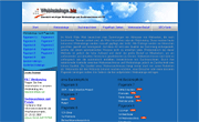 Webkataloge.biz Webkataloge.biz