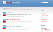 Funvideos Funvideos