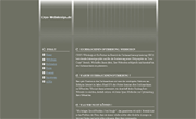 Webdesign Sachsen Webdesign Sachsen