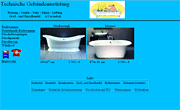 badewanne-web.de - Badewannen - Freistehend - Nostalgisch - Viktorianisch - Modern badewanne-web.de - Badewannen - Freistehend - Nostalgisch - Viktorianisch - Modern