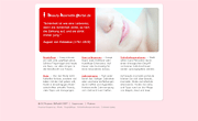 Beauty-Kosmetik-Infos Beauty-Kosmetik-Infos