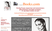 Gratis-Report Flirtfehler der Männer Gratis-Report Flirtfehler der Männer