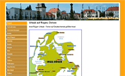 Rügen Urlaub Rügen Urlaub