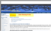 Inline Skaten weltweit Inline Skaten weltweit