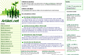 Artikelverzeichnis Artikel.net Artikelverzeichnis Artikel.net