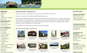 Bodensee Urlaub Bodensee Urlaub