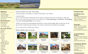 Urlaub Nordsee Urlaub Nordsee