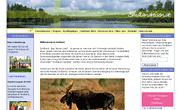 Adventure of Småland Adventure of Småland