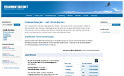 Ferienwohnungen buchen Ferienwohnungen buchen