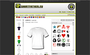 shirtfather.eu ... neue T Shirt Mode!