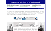 Online-Bewerbung.org Online-Bewerbung.org