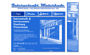 Internetcafe & Servicecenter Winterhude Internetcafe & Servicecenter Winterhude