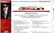 24h top shoppen im Web 24h top shoppen im Web