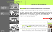 Hilfe beim Hauskauf durch Gutachter Hilfe beim Hauskauf durch Gutachter